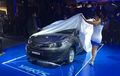 Setelah Thailand, Toyota Yaris Sedan Muncul Di India