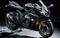 Ribuan Kawasaki Ninja ZX-10 Direcall Karena Masalah Girboks 