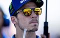 Suzuki Keluar dari MotoGP, Joan Mir Segera Kasih Tahu Masa Depannya