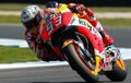 Eh, Ternyata Pembalap MotoGP Juga Punya Tikungan Favorit