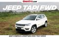 Out Now! Video Test Drive Jeep Compass, SUV Termurah Jeep Indonesia