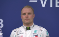 Tanggapan Valtteri Bottas Usai Dipaksa Patuhi Team Order di F1 Rusia