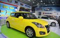 Suzuki Swift Bekas Sudah Di Bawah Rp 100 Jutaan, Pilih Yang 2012 Ke Atas