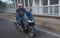 Daftar Harga Yamaha All New NMAX 2020 Maret 2021, Dilepas Cuma Segini Doang