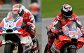 Perbedaan Aero-Fairing Dan Winglet Di MotoGP, Begini Penjelasannya