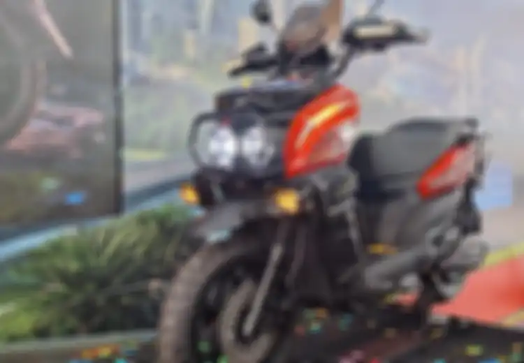 Layanan Purnajual Indomobil eMotor, Teknisi Bisa Langsung Datang