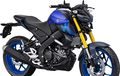 Harga Yamaha MT-15 2022, Dua Pilihan Warna Baru, Ini Yang Bikin Gagah