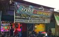 Light Corner Cibubur, Bengkel Spesialis Retrofit Projector di Motor
