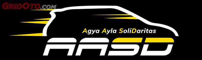 logo baru AASD