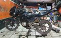 Bajaj Pulsar Series Anti Overheat, Cuma Fungsikan Busi Kiri, Begini Caranya