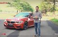 Tiga Pilihan Video Review Minggu Ini. Ada BMW M3 yang Kini Lebih Sopan