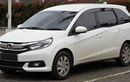 Harga Honda Mobilio E 2017 Bekas Sisa Segini, Cocok Buat Harian
