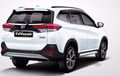Terungkap! Ini Jawaban Daihatsu Atas Hilangnya Konde di All New Terios