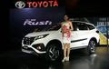 All New Rush Berpotensi Matikan Pasar Avanza Veloz?