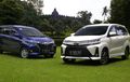 Avanza Raja ‘Cuan’, Jadi Tulang Punggung Toyota, Paling Banyak Terjual di 2019 