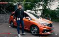 Tiga Pilihan Video Review Minggu Ini. Ada RS CVT Si Mobilio Termewah
