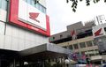 Wahana Honda Catatkan Penjualan Positif di 2018, Target pun Dinaikkan