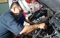 Bingung Gurah Mesin Diesel Gak Ada Businya, Tenyata Bisa Dari Sini