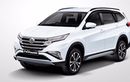 Daihatsu New Terios Tipe X AT MC Tahun 2026: Sekarang Dijual Segini
