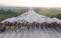Mesti Tahu, Mudik Jakarta-Solo Via Tol Trans Jawa Butuh Saldo E-Toll Segini