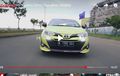 Out Now! Video Tes Lengkap Toyota Yaris TRD Sportivo CVT 2018