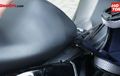 #NgabuburiTips, Pasang Sendiri Gantungan Helm di Yamaha NMAX