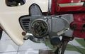 Cara Ubah Motor yang Pakai Platina Menjadi CDI, Ini Yang Dibutuhkan