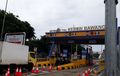Ini Tarif  Resmi Tol Akses Tanjung Priok, Mahal atau Tidak?