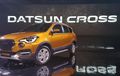 Fitur-fitur Unggulan Datsun Cross, Sesuai Permintaan Orang Indonesia