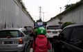 Breaking News: Cempaka Putih-Senen Macet Total, Ini Sebabnya!