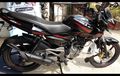 Biaya Servis Ringan Bajaj Pulsar 135 LS di Bengkel Resmi