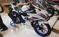 Skema Kredit Terbaru Suzuki GSX-R150 April 2021, Cicilannya Mulai Rp 1 Jutaan