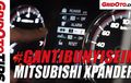 Video Cara Ganti Bunyi Sein Mitsubishi Xpander