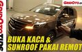 Video Fitur Unik Wuling Cortez yang Tidak Dimiliki Rivalnya