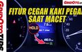 Video Cara Pakai Brake Hold Toyota C-HR