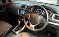 Suzuki SX4 S-Cross Facelift Banyak Berubah di Eksterior. Interiornya?