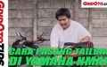 Video Cara Pasang Tail Bag di Yamaha NMAX, Gampang Banget Bruuhh...