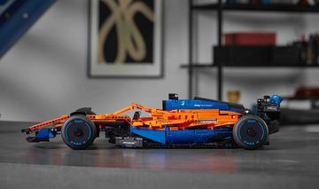 lego technic mclaren 2021