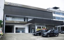 Pasar Mobil Lesu, Hyundai Gowa Goda Konsumen Lewat Promo Gila-gilaan