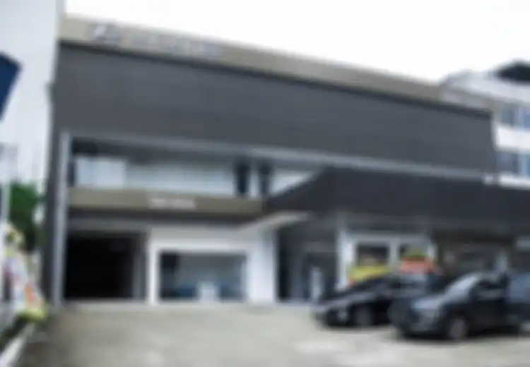 Pasar Mobil Lesu, Hyundai Gowa Goda Konsumen Lewat Promo Gila-gilaan