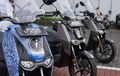Imotoshare Sediakan Sewa Motor Listrik di Bali, Harga Promo Cuma Rp 150 Ribu Per Hari