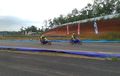 Buka Kelas 2-Tak di Yamaha Cup Race, YIMM Ingin Ajak Mantan Pembalap Nostalgia Masa Muda