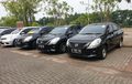 Bukan Eks Taksi, Ditawarkan Dua Unit Nissan Almera 2015 Odometer 40 Ribuan