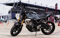 Honda CB150R Exmotion Bakal Dijual di Luar Thailand, Indonesia Kebagian Enggak Ya?