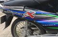 Sejarah Lengkap Honda Supra, Bapakmu Punya yang Mana Sob?