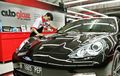 Autoglaze Buka Outlet di Metropolitan Mall Cileungsi, 