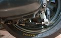 Awas Putus! Ini Ciri-ciri Kabel Rem Belakang Motor Matic Minta Ganti Baru