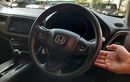 3 Kerusakan yang Sering Terjadi Pada Setir Mobil Bekas, Ini Sebabnya