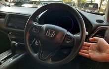 3 Kerusakan yang Sering Terjadi Pada Setir Mobil Bekas, Ini Sebabnya
