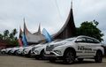 Ini Penjualan Daihatsu All New Terios Hingga Oktober 2018